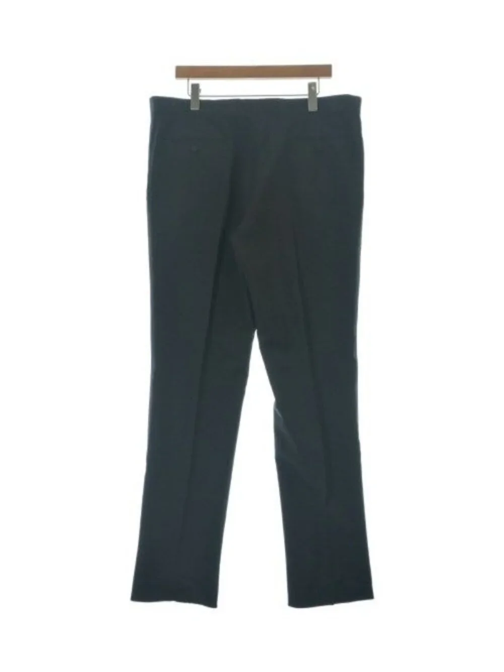 Gucci Set Suits Black